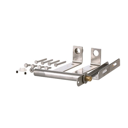 Randell RP HNG9901 Door Hinge Right Hand